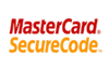 MasterCard Secure