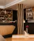 restaurant President Baile Felix