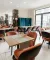 restaurant President Baile Felix