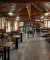 Taverna Boierului Bihor