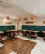 restaurant President Baile Felix