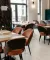 restaurant President Baile Felix