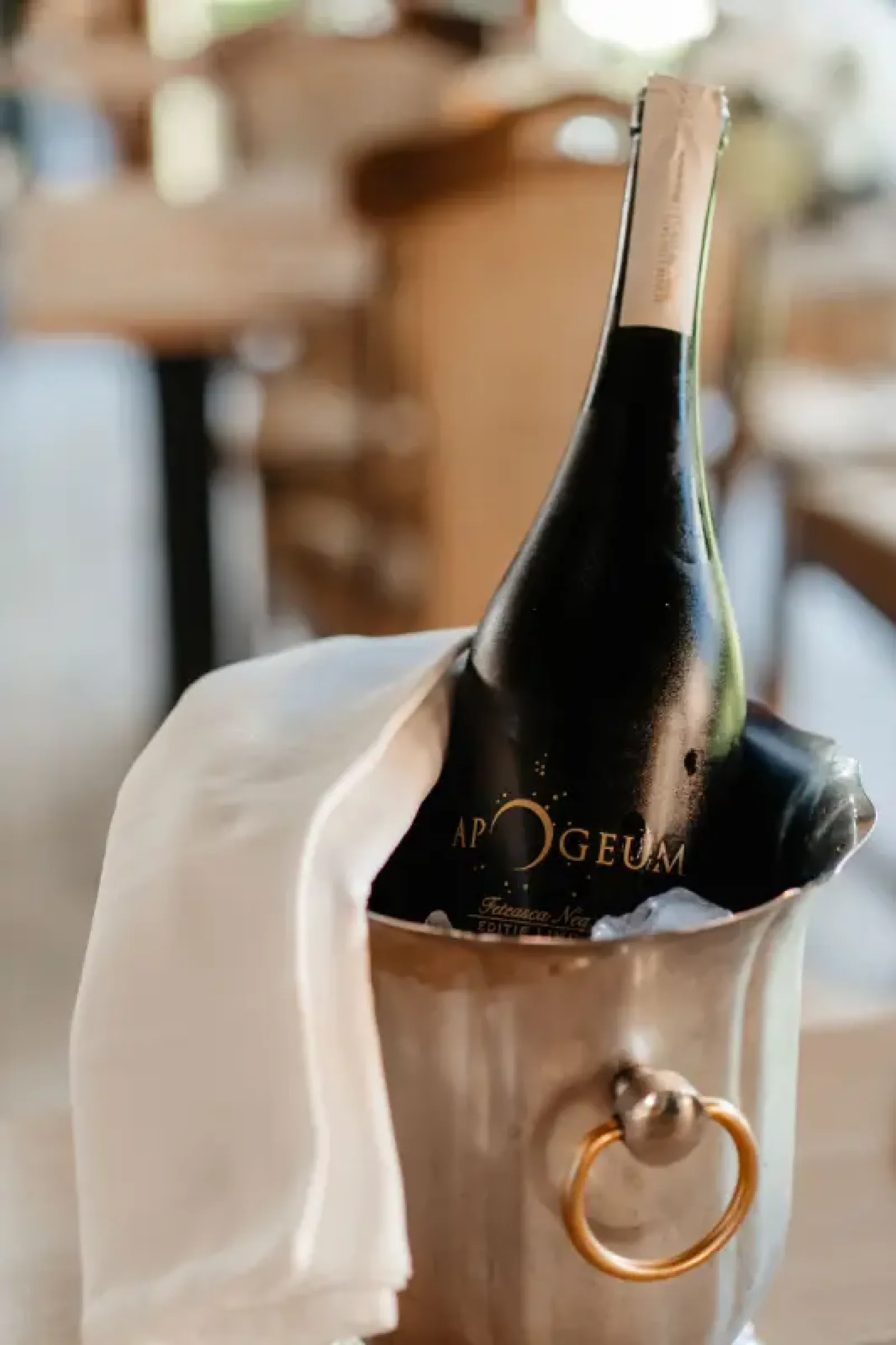 Taverna Boierului Bihor