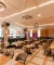 restaurant President Baile Felix