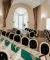 Sala de evenimente Oradea