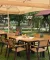Taverna Boierului Bihor