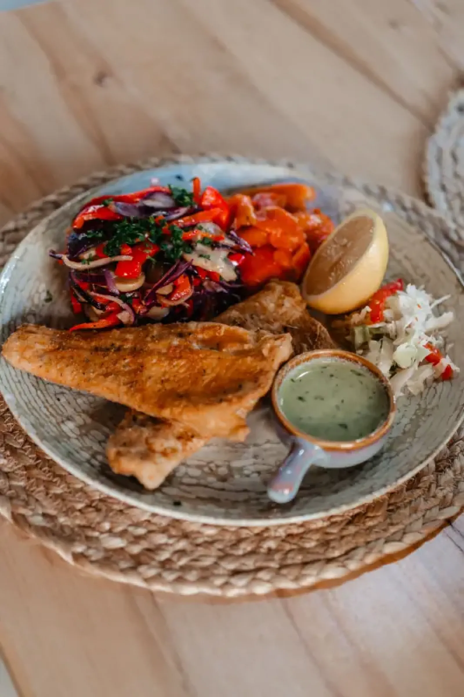 Taverna Boierului Bihor