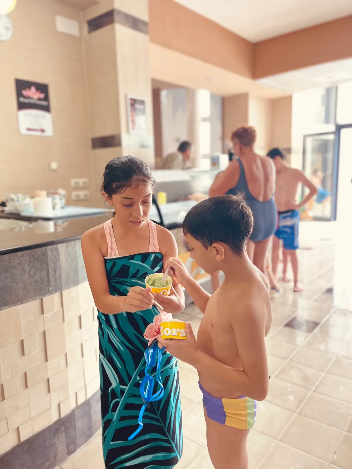 O misiune dincolo de turism: responsabilitate socială la President Hotels & Resort