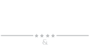 President Hotels & Resort
