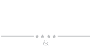 President Hotels & Resort