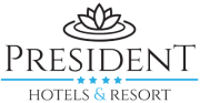 President Hotels & Resort