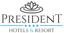 President Hotels & Resort